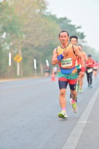 BIB: 21973, 
                            <button type="button" onclick="openModal(8176830)" class="btn btn-primary btn-sm float-right btn-popup" data-toggle="modal" data-target=".modal-high-quality">
                        <i class="fas fa-shopping-cart"></i> Add to Cart
                    </button>
                                            <button type="button" onclick="isThisMe(8176830, true)" class="btn btn-success btn-sm float-right btn-popup btn-isme hidden" data-toggle="tooltip" data-placement="bottom" title="นี่คือรูปของคุณใช่ไหม คลิกที่นี่เพื่อเอาเข้าอัลบั้ม">
                        <i class="fas fa-plus"></i> Add to album
                    </button>
                    <button type="button" onclick="isThisMe(8176830, false)" class="btn btn-warning btn-sm float-right btn-popup btn-isnotme hidden">
                        <i class="fas fa-ban"></i> Remove from album
                    </button>