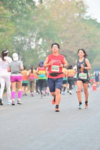 BIB: 25478
                            <button type="button" onclick="openModal(8150261)" class="btn btn-primary btn-sm float-right btn-popup" data-toggle="modal" data-target=".modal-high-quality">
                        <i class="fas fa-shopping-cart"></i> Add to Cart
                    </button>
                                            <button type="button" onclick="isThisMe(8150261, true)" class="btn btn-success btn-sm float-right btn-popup btn-isme hidden" data-toggle="tooltip" data-placement="bottom" title="นี่คือรูปของคุณใช่ไหม คลิกที่นี่เพื่อเอาเข้าอัลบั้ม">
                        <i class="fas fa-plus"></i> Add to album
                    </button>
                    <button type="button" onclick="isThisMe(8150261, false)" class="btn btn-warning btn-sm float-right btn-popup btn-isnotme hidden">
                        <i class="fas fa-ban"></i> Remove from album
                    </button>