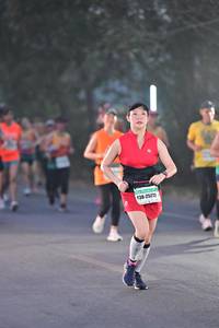 BIB: 25272
                            <button type="button" onclick="openModal(8129249)" class="btn btn-primary btn-sm float-right btn-popup" data-toggle="modal" data-target=".modal-high-quality">
                        <i class="fas fa-shopping-cart"></i> Add to Cart
                    </button>
                                            <button type="button" onclick="isThisMe(8129249, true)" class="btn btn-success btn-sm float-right btn-popup btn-isme hidden" data-toggle="tooltip" data-placement="bottom" title="นี่คือรูปของคุณใช่ไหม คลิกที่นี่เพื่อเอาเข้าอัลบั้ม">
                        <i class="fas fa-plus"></i> Add to album
                    </button>
                    <button type="button" onclick="isThisMe(8129249, false)" class="btn btn-warning btn-sm float-right btn-popup btn-isnotme hidden">
                        <i class="fas fa-ban"></i> Remove from album
                    </button>