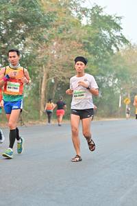BIB: 27607, 25546
                            <button type="button" onclick="openModal(8174607)" class="btn btn-primary btn-sm float-right btn-popup" data-toggle="modal" data-target=".modal-high-quality">
                        <i class="fas fa-shopping-cart"></i> Add to Cart
                    </button>
                                            <button type="button" onclick="isThisMe(8174607, true)" class="btn btn-success btn-sm float-right btn-popup btn-isme hidden" data-toggle="tooltip" data-placement="bottom" title="นี่คือรูปของคุณใช่ไหม คลิกที่นี่เพื่อเอาเข้าอัลบั้ม">
                        <i class="fas fa-plus"></i> Add to album
                    </button>
                    <button type="button" onclick="isThisMe(8174607, false)" class="btn btn-warning btn-sm float-right btn-popup btn-isnotme hidden">
                        <i class="fas fa-ban"></i> Remove from album
                    </button>
