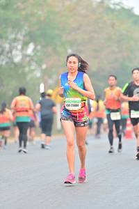BIB: 25084
                            <button type="button" onclick="openModal(8153824)" class="btn btn-primary btn-sm float-right btn-popup" data-toggle="modal" data-target=".modal-high-quality">
                        <i class="fas fa-shopping-cart"></i> Add to Cart
                    </button>
                                            <button type="button" onclick="isThisMe(8153824, true)" class="btn btn-success btn-sm float-right btn-popup btn-isme hidden" data-toggle="tooltip" data-placement="bottom" title="นี่คือรูปของคุณใช่ไหม คลิกที่นี่เพื่อเอาเข้าอัลบั้ม">
                        <i class="fas fa-plus"></i> Add to album
                    </button>
                    <button type="button" onclick="isThisMe(8153824, false)" class="btn btn-warning btn-sm float-right btn-popup btn-isnotme hidden">
                        <i class="fas fa-ban"></i> Remove from album
                    </button>