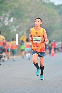BIB: 27966
                            <button type="button" onclick="openModal(8141123)" class="btn btn-primary btn-sm float-right btn-popup" data-toggle="modal" data-target=".modal-high-quality">
                        <i class="fas fa-shopping-cart"></i> Add to Cart
                    </button>
                                            <button type="button" onclick="isThisMe(8141123, true)" class="btn btn-success btn-sm float-right btn-popup btn-isme hidden" data-toggle="tooltip" data-placement="bottom" title="นี่คือรูปของคุณใช่ไหม คลิกที่นี่เพื่อเอาเข้าอัลบั้ม">
                        <i class="fas fa-plus"></i> Add to album
                    </button>
                    <button type="button" onclick="isThisMe(8141123, false)" class="btn btn-warning btn-sm float-right btn-popup btn-isnotme hidden">
                        <i class="fas fa-ban"></i> Remove from album
                    </button>