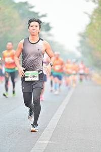 BIB: 22344
                            <button type="button" onclick="openModal(8164500)" class="btn btn-primary btn-sm float-right btn-popup" data-toggle="modal" data-target=".modal-high-quality">
                        <i class="fas fa-shopping-cart"></i> Add to Cart
                    </button>
                                            <button type="button" onclick="isThisMe(8164500, true)" class="btn btn-success btn-sm float-right btn-popup btn-isme hidden" data-toggle="tooltip" data-placement="bottom" title="นี่คือรูปของคุณใช่ไหม คลิกที่นี่เพื่อเอาเข้าอัลบั้ม">
                        <i class="fas fa-plus"></i> Add to album
                    </button>
                    <button type="button" onclick="isThisMe(8164500, false)" class="btn btn-warning btn-sm float-right btn-popup btn-isnotme hidden">
                        <i class="fas fa-ban"></i> Remove from album
                    </button>