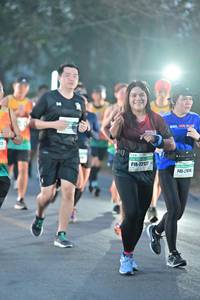 BIB: 22127, 27816
                            <button type="button" onclick="openModal(8131157)" class="btn btn-primary btn-sm float-right btn-popup" data-toggle="modal" data-target=".modal-high-quality">
                        <i class="fas fa-shopping-cart"></i> Add to Cart
                    </button>
                                            <button type="button" onclick="isThisMe(8131157, true)" class="btn btn-success btn-sm float-right btn-popup btn-isme hidden" data-toggle="tooltip" data-placement="bottom" title="นี่คือรูปของคุณใช่ไหม คลิกที่นี่เพื่อเอาเข้าอัลบั้ม">
                        <i class="fas fa-plus"></i> Add to album
                    </button>
                    <button type="button" onclick="isThisMe(8131157, false)" class="btn btn-warning btn-sm float-right btn-popup btn-isnotme hidden">
                        <i class="fas fa-ban"></i> Remove from album
                    </button>