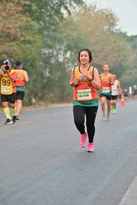 BIB: 21179
                            <button type="button" onclick="openModal(8183044)" class="btn btn-primary btn-sm float-right btn-popup" data-toggle="modal" data-target=".modal-high-quality">
                        <i class="fas fa-shopping-cart"></i> Add to Cart
                    </button>
                                            <button type="button" onclick="isThisMe(8183044, true)" class="btn btn-success btn-sm float-right btn-popup btn-isme hidden" data-toggle="tooltip" data-placement="bottom" title="นี่คือรูปของคุณใช่ไหม คลิกที่นี่เพื่อเอาเข้าอัลบั้ม">
                        <i class="fas fa-plus"></i> Add to album
                    </button>
                    <button type="button" onclick="isThisMe(8183044, false)" class="btn btn-warning btn-sm float-right btn-popup btn-isnotme hidden">
                        <i class="fas fa-ban"></i> Remove from album
                    </button>