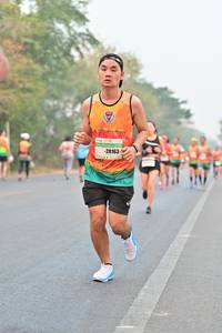 BIB: 28163
                            <button type="button" onclick="openModal(8171276)" class="btn btn-primary btn-sm float-right btn-popup" data-toggle="modal" data-target=".modal-high-quality">
                        <i class="fas fa-shopping-cart"></i> Add to Cart
                    </button>
                                            <button type="button" onclick="isThisMe(8171276, true)" class="btn btn-success btn-sm float-right btn-popup btn-isme hidden" data-toggle="tooltip" data-placement="bottom" title="นี่คือรูปของคุณใช่ไหม คลิกที่นี่เพื่อเอาเข้าอัลบั้ม">
                        <i class="fas fa-plus"></i> Add to album
                    </button>
                    <button type="button" onclick="isThisMe(8171276, false)" class="btn btn-warning btn-sm float-right btn-popup btn-isnotme hidden">
                        <i class="fas fa-ban"></i> Remove from album
                    </button>