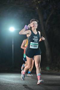 BIB: 2019, 25516
                            <button type="button" onclick="openModal(8109669)" class="btn btn-primary btn-sm float-right btn-popup" data-toggle="modal" data-target=".modal-high-quality">
                        <i class="fas fa-shopping-cart"></i> Add to Cart
                    </button>
                                            <button type="button" onclick="isThisMe(8109669, true)" class="btn btn-success btn-sm float-right btn-popup btn-isme hidden" data-toggle="tooltip" data-placement="bottom" title="นี่คือรูปของคุณใช่ไหม คลิกที่นี่เพื่อเอาเข้าอัลบั้ม">
                        <i class="fas fa-plus"></i> Add to album
                    </button>
                    <button type="button" onclick="isThisMe(8109669, false)" class="btn btn-warning btn-sm float-right btn-popup btn-isnotme hidden">
                        <i class="fas fa-ban"></i> Remove from album
                    </button>