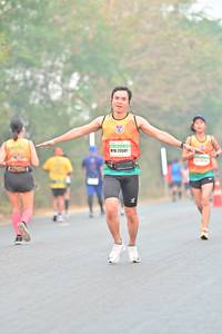 BIB: 25597
                            <button type="button" onclick="openModal(8163668)" class="btn btn-primary btn-sm float-right btn-popup" data-toggle="modal" data-target=".modal-high-quality">
                        <i class="fas fa-shopping-cart"></i> Add to Cart
                    </button>
                                            <button type="button" onclick="isThisMe(8163668, true)" class="btn btn-success btn-sm float-right btn-popup btn-isme hidden" data-toggle="tooltip" data-placement="bottom" title="นี่คือรูปของคุณใช่ไหม คลิกที่นี่เพื่อเอาเข้าอัลบั้ม">
                        <i class="fas fa-plus"></i> Add to album
                    </button>
                    <button type="button" onclick="isThisMe(8163668, false)" class="btn btn-warning btn-sm float-right btn-popup btn-isnotme hidden">
                        <i class="fas fa-ban"></i> Remove from album
                    </button>