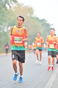 BIB: 21148
                            <button type="button" onclick="openModal(8164018)" class="btn btn-primary btn-sm float-right btn-popup" data-toggle="modal" data-target=".modal-high-quality">
                        <i class="fas fa-shopping-cart"></i> Add to Cart
                    </button>
                                            <button type="button" onclick="isThisMe(8164018, true)" class="btn btn-success btn-sm float-right btn-popup btn-isme hidden" data-toggle="tooltip" data-placement="bottom" title="นี่คือรูปของคุณใช่ไหม คลิกที่นี่เพื่อเอาเข้าอัลบั้ม">
                        <i class="fas fa-plus"></i> Add to album
                    </button>
                    <button type="button" onclick="isThisMe(8164018, false)" class="btn btn-warning btn-sm float-right btn-popup btn-isnotme hidden">
                        <i class="fas fa-ban"></i> Remove from album
                    </button>