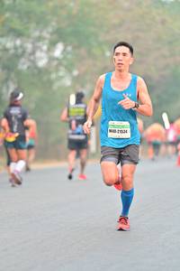 BIB: 21534
                            <button type="button" onclick="openModal(8149044)" class="btn btn-primary btn-sm float-right btn-popup" data-toggle="modal" data-target=".modal-high-quality">
                        <i class="fas fa-shopping-cart"></i> Add to Cart
                    </button>
                                            <button type="button" onclick="isThisMe(8149044, true)" class="btn btn-success btn-sm float-right btn-popup btn-isme hidden" data-toggle="tooltip" data-placement="bottom" title="นี่คือรูปของคุณใช่ไหม คลิกที่นี่เพื่อเอาเข้าอัลบั้ม">
                        <i class="fas fa-plus"></i> Add to album
                    </button>
                    <button type="button" onclick="isThisMe(8149044, false)" class="btn btn-warning btn-sm float-right btn-popup btn-isnotme hidden">
                        <i class="fas fa-ban"></i> Remove from album
                    </button>