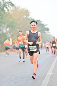 BIB: 25827
                            <button type="button" onclick="openModal(8154349)" class="btn btn-primary btn-sm float-right btn-popup" data-toggle="modal" data-target=".modal-high-quality">
                        <i class="fas fa-shopping-cart"></i> Add to Cart
                    </button>
                                            <button type="button" onclick="isThisMe(8154349, true)" class="btn btn-success btn-sm float-right btn-popup btn-isme hidden" data-toggle="tooltip" data-placement="bottom" title="นี่คือรูปของคุณใช่ไหม คลิกที่นี่เพื่อเอาเข้าอัลบั้ม">
                        <i class="fas fa-plus"></i> Add to album
                    </button>
                    <button type="button" onclick="isThisMe(8154349, false)" class="btn btn-warning btn-sm float-right btn-popup btn-isnotme hidden">
                        <i class="fas fa-ban"></i> Remove from album
                    </button>