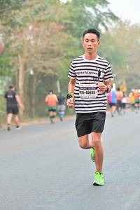 BIB: 40635
                            <button type="button" onclick="openModal(8148020)" class="btn btn-primary btn-sm float-right btn-popup" data-toggle="modal" data-target=".modal-high-quality">
                        <i class="fas fa-shopping-cart"></i> Add to Cart
                    </button>
                                            <button type="button" onclick="isThisMe(8148020, true)" class="btn btn-success btn-sm float-right btn-popup btn-isme hidden" data-toggle="tooltip" data-placement="bottom" title="นี่คือรูปของคุณใช่ไหม คลิกที่นี่เพื่อเอาเข้าอัลบั้ม">
                        <i class="fas fa-plus"></i> Add to album
                    </button>
                    <button type="button" onclick="isThisMe(8148020, false)" class="btn btn-warning btn-sm float-right btn-popup btn-isnotme hidden">
                        <i class="fas fa-ban"></i> Remove from album
                    </button>