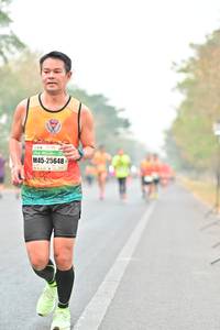 BIB: 25648
                            <button type="button" onclick="openModal(8164261)" class="btn btn-primary btn-sm float-right btn-popup" data-toggle="modal" data-target=".modal-high-quality">
                        <i class="fas fa-shopping-cart"></i> Add to Cart
                    </button>
                                            <button type="button" onclick="isThisMe(8164261, true)" class="btn btn-success btn-sm float-right btn-popup btn-isme hidden" data-toggle="tooltip" data-placement="bottom" title="นี่คือรูปของคุณใช่ไหม คลิกที่นี่เพื่อเอาเข้าอัลบั้ม">
                        <i class="fas fa-plus"></i> Add to album
                    </button>
                    <button type="button" onclick="isThisMe(8164261, false)" class="btn btn-warning btn-sm float-right btn-popup btn-isnotme hidden">
                        <i class="fas fa-ban"></i> Remove from album
                    </button>