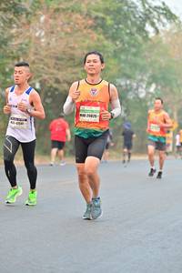 BIB: 20825, 47541
                            <button type="button" onclick="openModal(8175539)" class="btn btn-primary btn-sm float-right btn-popup" data-toggle="modal" data-target=".modal-high-quality">
                        <i class="fas fa-shopping-cart"></i> Add to Cart
                    </button>
                                            <button type="button" onclick="isThisMe(8175539, true)" class="btn btn-success btn-sm float-right btn-popup btn-isme hidden" data-toggle="tooltip" data-placement="bottom" title="นี่คือรูปของคุณใช่ไหม คลิกที่นี่เพื่อเอาเข้าอัลบั้ม">
                        <i class="fas fa-plus"></i> Add to album
                    </button>
                    <button type="button" onclick="isThisMe(8175539, false)" class="btn btn-warning btn-sm float-right btn-popup btn-isnotme hidden">
                        <i class="fas fa-ban"></i> Remove from album
                    </button>