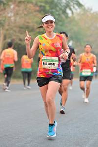 BIB: 20647
                            <button type="button" onclick="openModal(8168138)" class="btn btn-primary btn-sm float-right btn-popup" data-toggle="modal" data-target=".modal-high-quality">
                        <i class="fas fa-shopping-cart"></i> Add to Cart
                    </button>
                                            <button type="button" onclick="isThisMe(8168138, true)" class="btn btn-success btn-sm float-right btn-popup btn-isme hidden" data-toggle="tooltip" data-placement="bottom" title="นี่คือรูปของคุณใช่ไหม คลิกที่นี่เพื่อเอาเข้าอัลบั้ม">
                        <i class="fas fa-plus"></i> Add to album
                    </button>
                    <button type="button" onclick="isThisMe(8168138, false)" class="btn btn-warning btn-sm float-right btn-popup btn-isnotme hidden">
                        <i class="fas fa-ban"></i> Remove from album
                    </button>