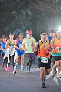 BIB: 26389
                            <button type="button" onclick="openModal(8129961)" class="btn btn-primary btn-sm float-right btn-popup" data-toggle="modal" data-target=".modal-high-quality">
                        <i class="fas fa-shopping-cart"></i> Add to Cart
                    </button>
                                            <button type="button" onclick="isThisMe(8129961, true)" class="btn btn-success btn-sm float-right btn-popup btn-isme hidden" data-toggle="tooltip" data-placement="bottom" title="นี่คือรูปของคุณใช่ไหม คลิกที่นี่เพื่อเอาเข้าอัลบั้ม">
                        <i class="fas fa-plus"></i> Add to album
                    </button>
                    <button type="button" onclick="isThisMe(8129961, false)" class="btn btn-warning btn-sm float-right btn-popup btn-isnotme hidden">
                        <i class="fas fa-ban"></i> Remove from album
                    </button>