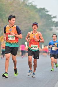 BIB: 27221, 20629
                            <button type="button" onclick="openModal(8167796)" class="btn btn-primary btn-sm float-right btn-popup" data-toggle="modal" data-target=".modal-high-quality">
                        <i class="fas fa-shopping-cart"></i> Add to Cart
                    </button>
                                            <button type="button" onclick="isThisMe(8167796, true)" class="btn btn-success btn-sm float-right btn-popup btn-isme hidden" data-toggle="tooltip" data-placement="bottom" title="นี่คือรูปของคุณใช่ไหม คลิกที่นี่เพื่อเอาเข้าอัลบั้ม">
                        <i class="fas fa-plus"></i> Add to album
                    </button>
                    <button type="button" onclick="isThisMe(8167796, false)" class="btn btn-warning btn-sm float-right btn-popup btn-isnotme hidden">
                        <i class="fas fa-ban"></i> Remove from album
                    </button>