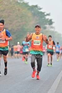 BIB: 41315, 26387
                            <button type="button" onclick="openModal(8167648)" class="btn btn-primary btn-sm float-right btn-popup" data-toggle="modal" data-target=".modal-high-quality">
                        <i class="fas fa-shopping-cart"></i> Add to Cart
                    </button>
                                            <button type="button" onclick="isThisMe(8167648, true)" class="btn btn-success btn-sm float-right btn-popup btn-isme hidden" data-toggle="tooltip" data-placement="bottom" title="นี่คือรูปของคุณใช่ไหม คลิกที่นี่เพื่อเอาเข้าอัลบั้ม">
                        <i class="fas fa-plus"></i> Add to album
                    </button>
                    <button type="button" onclick="isThisMe(8167648, false)" class="btn btn-warning btn-sm float-right btn-popup btn-isnotme hidden">
                        <i class="fas fa-ban"></i> Remove from album
                    </button>