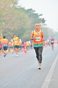 BIB: 25590
                            <button type="button" onclick="openModal(8148626)" class="btn btn-primary btn-sm float-right btn-popup" data-toggle="modal" data-target=".modal-high-quality">
                        <i class="fas fa-shopping-cart"></i> Add to Cart
                    </button>
                                            <button type="button" onclick="isThisMe(8148626, true)" class="btn btn-success btn-sm float-right btn-popup btn-isme hidden" data-toggle="tooltip" data-placement="bottom" title="นี่คือรูปของคุณใช่ไหม คลิกที่นี่เพื่อเอาเข้าอัลบั้ม">
                        <i class="fas fa-plus"></i> Add to album
                    </button>
                    <button type="button" onclick="isThisMe(8148626, false)" class="btn btn-warning btn-sm float-right btn-popup btn-isnotme hidden">
                        <i class="fas fa-ban"></i> Remove from album
                    </button>