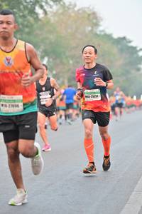 BIB: 25251, 27096
                            <button type="button" onclick="openModal(8146531)" class="btn btn-primary btn-sm float-right btn-popup" data-toggle="modal" data-target=".modal-high-quality">
                        <i class="fas fa-shopping-cart"></i> Add to Cart
                    </button>
                                            <button type="button" onclick="isThisMe(8146531, true)" class="btn btn-success btn-sm float-right btn-popup btn-isme hidden" data-toggle="tooltip" data-placement="bottom" title="นี่คือรูปของคุณใช่ไหม คลิกที่นี่เพื่อเอาเข้าอัลบั้ม">
                        <i class="fas fa-plus"></i> Add to album
                    </button>
                    <button type="button" onclick="isThisMe(8146531, false)" class="btn btn-warning btn-sm float-right btn-popup btn-isnotme hidden">
                        <i class="fas fa-ban"></i> Remove from album
                    </button>