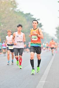 BIB: 20995
                            <button type="button" onclick="openModal(8153116)" class="btn btn-primary btn-sm float-right btn-popup" data-toggle="modal" data-target=".modal-high-quality">
                        <i class="fas fa-shopping-cart"></i> Add to Cart
                    </button>
                                            <button type="button" onclick="isThisMe(8153116, true)" class="btn btn-success btn-sm float-right btn-popup btn-isme hidden" data-toggle="tooltip" data-placement="bottom" title="นี่คือรูปของคุณใช่ไหม คลิกที่นี่เพื่อเอาเข้าอัลบั้ม">
                        <i class="fas fa-plus"></i> Add to album
                    </button>
                    <button type="button" onclick="isThisMe(8153116, false)" class="btn btn-warning btn-sm float-right btn-popup btn-isnotme hidden">
                        <i class="fas fa-ban"></i> Remove from album
                    </button>