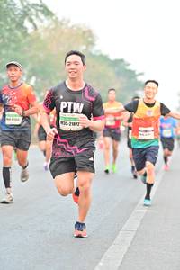 BIB: 21872
                            <button type="button" onclick="openModal(8165148)" class="btn btn-primary btn-sm float-right btn-popup" data-toggle="modal" data-target=".modal-high-quality">
                        <i class="fas fa-shopping-cart"></i> Add to Cart
                    </button>
                                            <button type="button" onclick="isThisMe(8165148, true)" class="btn btn-success btn-sm float-right btn-popup btn-isme hidden" data-toggle="tooltip" data-placement="bottom" title="นี่คือรูปของคุณใช่ไหม คลิกที่นี่เพื่อเอาเข้าอัลบั้ม">
                        <i class="fas fa-plus"></i> Add to album
                    </button>
                    <button type="button" onclick="isThisMe(8165148, false)" class="btn btn-warning btn-sm float-right btn-popup btn-isnotme hidden">
                        <i class="fas fa-ban"></i> Remove from album
                    </button>