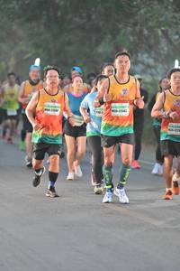 BIB: 22343, 2209, 2229
                            <button type="button" onclick="openModal(8132269)" class="btn btn-primary btn-sm float-right btn-popup" data-toggle="modal" data-target=".modal-high-quality">
                        <i class="fas fa-shopping-cart"></i> Add to Cart
                    </button>
                                            <button type="button" onclick="isThisMe(8132269, true)" class="btn btn-success btn-sm float-right btn-popup btn-isme hidden" data-toggle="tooltip" data-placement="bottom" title="นี่คือรูปของคุณใช่ไหม คลิกที่นี่เพื่อเอาเข้าอัลบั้ม">
                        <i class="fas fa-plus"></i> Add to album
                    </button>
                    <button type="button" onclick="isThisMe(8132269, false)" class="btn btn-warning btn-sm float-right btn-popup btn-isnotme hidden">
                        <i class="fas fa-ban"></i> Remove from album
                    </button>