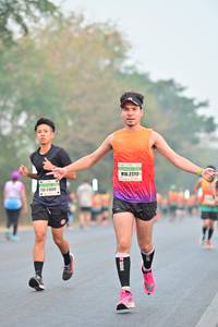 BIB: 27717, 21009
                            <button type="button" onclick="openModal(8168860)" class="btn btn-primary btn-sm float-right btn-popup" data-toggle="modal" data-target=".modal-high-quality">
                        <i class="fas fa-shopping-cart"></i> Add to Cart
                    </button>
                                            <button type="button" onclick="isThisMe(8168860, true)" class="btn btn-success btn-sm float-right btn-popup btn-isme hidden" data-toggle="tooltip" data-placement="bottom" title="นี่คือรูปของคุณใช่ไหม คลิกที่นี่เพื่อเอาเข้าอัลบั้ม">
                        <i class="fas fa-plus"></i> Add to album
                    </button>
                    <button type="button" onclick="isThisMe(8168860, false)" class="btn btn-warning btn-sm float-right btn-popup btn-isnotme hidden">
                        <i class="fas fa-ban"></i> Remove from album
                    </button>