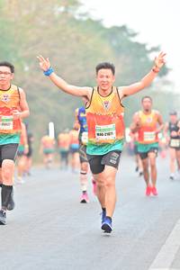 BIB: 26022, 21871
                            <button type="button" onclick="openModal(8166531)" class="btn btn-primary btn-sm float-right btn-popup" data-toggle="modal" data-target=".modal-high-quality">
                        <i class="fas fa-shopping-cart"></i> Add to Cart
                    </button>
                                            <button type="button" onclick="isThisMe(8166531, true)" class="btn btn-success btn-sm float-right btn-popup btn-isme hidden" data-toggle="tooltip" data-placement="bottom" title="นี่คือรูปของคุณใช่ไหม คลิกที่นี่เพื่อเอาเข้าอัลบั้ม">
                        <i class="fas fa-plus"></i> Add to album
                    </button>
                    <button type="button" onclick="isThisMe(8166531, false)" class="btn btn-warning btn-sm float-right btn-popup btn-isnotme hidden">
                        <i class="fas fa-ban"></i> Remove from album
                    </button>