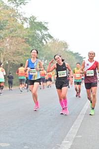 BIB: 2021
                            <button type="button" onclick="openModal(8152332)" class="btn btn-primary btn-sm float-right btn-popup" data-toggle="modal" data-target=".modal-high-quality">
                        <i class="fas fa-shopping-cart"></i> Add to Cart
                    </button>
                                            <button type="button" onclick="isThisMe(8152332, true)" class="btn btn-success btn-sm float-right btn-popup btn-isme hidden" data-toggle="tooltip" data-placement="bottom" title="นี่คือรูปของคุณใช่ไหม คลิกที่นี่เพื่อเอาเข้าอัลบั้ม">
                        <i class="fas fa-plus"></i> Add to album
                    </button>
                    <button type="button" onclick="isThisMe(8152332, false)" class="btn btn-warning btn-sm float-right btn-popup btn-isnotme hidden">
                        <i class="fas fa-ban"></i> Remove from album
                    </button>