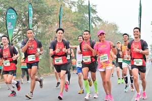 BIB: 145, 20479
                            <button type="button" onclick="openModal(8147048)" class="btn btn-primary btn-sm float-right btn-popup" data-toggle="modal" data-target=".modal-high-quality">
                        <i class="fas fa-shopping-cart"></i> Add to Cart
                    </button>
                                            <button type="button" onclick="isThisMe(8147048, true)" class="btn btn-success btn-sm float-right btn-popup btn-isme hidden" data-toggle="tooltip" data-placement="bottom" title="นี่คือรูปของคุณใช่ไหม คลิกที่นี่เพื่อเอาเข้าอัลบั้ม">
                        <i class="fas fa-plus"></i> Add to album
                    </button>
                    <button type="button" onclick="isThisMe(8147048, false)" class="btn btn-warning btn-sm float-right btn-popup btn-isnotme hidden">
                        <i class="fas fa-ban"></i> Remove from album
                    </button>