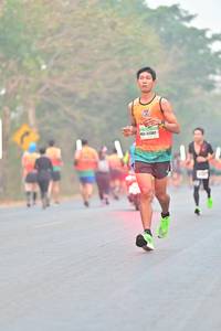 BIB: 22302
                            <button type="button" onclick="openModal(8153013)" class="btn btn-primary btn-sm float-right btn-popup" data-toggle="modal" data-target=".modal-high-quality">
                        <i class="fas fa-shopping-cart"></i> Add to Cart
                    </button>
                                            <button type="button" onclick="isThisMe(8153013, true)" class="btn btn-success btn-sm float-right btn-popup btn-isme hidden" data-toggle="tooltip" data-placement="bottom" title="นี่คือรูปของคุณใช่ไหม คลิกที่นี่เพื่อเอาเข้าอัลบั้ม">
                        <i class="fas fa-plus"></i> Add to album
                    </button>
                    <button type="button" onclick="isThisMe(8153013, false)" class="btn btn-warning btn-sm float-right btn-popup btn-isnotme hidden">
                        <i class="fas fa-ban"></i> Remove from album
                    </button>