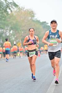 BIB: 82068
                            <button type="button" onclick="openModal(8148571)" class="btn btn-primary btn-sm float-right btn-popup" data-toggle="modal" data-target=".modal-high-quality">
                        <i class="fas fa-shopping-cart"></i> Add to Cart
                    </button>
                                            <button type="button" onclick="isThisMe(8148571, true)" class="btn btn-success btn-sm float-right btn-popup btn-isme hidden" data-toggle="tooltip" data-placement="bottom" title="นี่คือรูปของคุณใช่ไหม คลิกที่นี่เพื่อเอาเข้าอัลบั้ม">
                        <i class="fas fa-plus"></i> Add to album
                    </button>
                    <button type="button" onclick="isThisMe(8148571, false)" class="btn btn-warning btn-sm float-right btn-popup btn-isnotme hidden">
                        <i class="fas fa-ban"></i> Remove from album
                    </button>