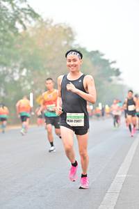 BIB: 25827
                            <button type="button" onclick="openModal(8154370)" class="btn btn-primary btn-sm float-right btn-popup" data-toggle="modal" data-target=".modal-high-quality">
                        <i class="fas fa-shopping-cart"></i> Add to Cart
                    </button>
                                            <button type="button" onclick="isThisMe(8154370, true)" class="btn btn-success btn-sm float-right btn-popup btn-isme hidden" data-toggle="tooltip" data-placement="bottom" title="นี่คือรูปของคุณใช่ไหม คลิกที่นี่เพื่อเอาเข้าอัลบั้ม">
                        <i class="fas fa-plus"></i> Add to album
                    </button>
                    <button type="button" onclick="isThisMe(8154370, false)" class="btn btn-warning btn-sm float-right btn-popup btn-isnotme hidden">
                        <i class="fas fa-ban"></i> Remove from album
                    </button>