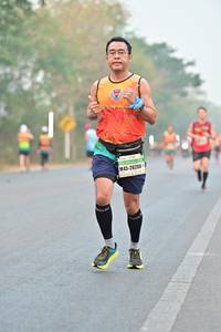 BIB: 26268
                            <button type="button" onclick="openModal(8171431)" class="btn btn-primary btn-sm float-right btn-popup" data-toggle="modal" data-target=".modal-high-quality">
                        <i class="fas fa-shopping-cart"></i> Add to Cart
                    </button>
                                            <button type="button" onclick="isThisMe(8171431, true)" class="btn btn-success btn-sm float-right btn-popup btn-isme hidden" data-toggle="tooltip" data-placement="bottom" title="นี่คือรูปของคุณใช่ไหม คลิกที่นี่เพื่อเอาเข้าอัลบั้ม">
                        <i class="fas fa-plus"></i> Add to album
                    </button>
                    <button type="button" onclick="isThisMe(8171431, false)" class="btn btn-warning btn-sm float-right btn-popup btn-isnotme hidden">
                        <i class="fas fa-ban"></i> Remove from album
                    </button>