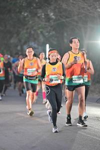 BIB: 135, 5202, 220
                            <button type="button" onclick="openModal(8128417)" class="btn btn-primary btn-sm float-right btn-popup" data-toggle="modal" data-target=".modal-high-quality">
                        <i class="fas fa-shopping-cart"></i> Add to Cart
                    </button>
                                            <button type="button" onclick="isThisMe(8128417, true)" class="btn btn-success btn-sm float-right btn-popup btn-isme hidden" data-toggle="tooltip" data-placement="bottom" title="นี่คือรูปของคุณใช่ไหม คลิกที่นี่เพื่อเอาเข้าอัลบั้ม">
                        <i class="fas fa-plus"></i> Add to album
                    </button>
                    <button type="button" onclick="isThisMe(8128417, false)" class="btn btn-warning btn-sm float-right btn-popup btn-isnotme hidden">
                        <i class="fas fa-ban"></i> Remove from album
                    </button>