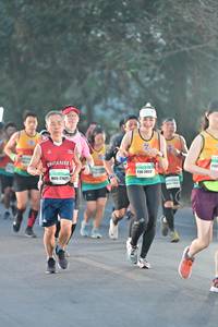 BIB: 140, 2012, 27421
                            <button type="button" onclick="openModal(8133111)" class="btn btn-primary btn-sm float-right btn-popup" data-toggle="modal" data-target=".modal-high-quality">
                        <i class="fas fa-shopping-cart"></i> Add to Cart
                    </button>
                                            <button type="button" onclick="isThisMe(8133111, true)" class="btn btn-success btn-sm float-right btn-popup btn-isme hidden" data-toggle="tooltip" data-placement="bottom" title="นี่คือรูปของคุณใช่ไหม คลิกที่นี่เพื่อเอาเข้าอัลบั้ม">
                        <i class="fas fa-plus"></i> Add to album
                    </button>
                    <button type="button" onclick="isThisMe(8133111, false)" class="btn btn-warning btn-sm float-right btn-popup btn-isnotme hidden">
                        <i class="fas fa-ban"></i> Remove from album
                    </button>