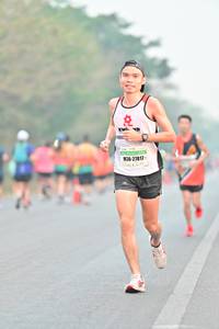 BIB: 27817
                            <button type="button" onclick="openModal(8144071)" class="btn btn-primary btn-sm float-right btn-popup" data-toggle="modal" data-target=".modal-high-quality">
                        <i class="fas fa-shopping-cart"></i> Add to Cart
                    </button>
                                            <button type="button" onclick="isThisMe(8144071, true)" class="btn btn-success btn-sm float-right btn-popup btn-isme hidden" data-toggle="tooltip" data-placement="bottom" title="นี่คือรูปของคุณใช่ไหม คลิกที่นี่เพื่อเอาเข้าอัลบั้ม">
                        <i class="fas fa-plus"></i> Add to album
                    </button>
                    <button type="button" onclick="isThisMe(8144071, false)" class="btn btn-warning btn-sm float-right btn-popup btn-isnotme hidden">
                        <i class="fas fa-ban"></i> Remove from album
                    </button>