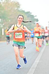 BIB: 20163
                            <button type="button" onclick="openModal(8164724)" class="btn btn-primary btn-sm float-right btn-popup" data-toggle="modal" data-target=".modal-high-quality">
                        <i class="fas fa-shopping-cart"></i> Add to Cart
                    </button>
                                            <button type="button" onclick="isThisMe(8164724, true)" class="btn btn-success btn-sm float-right btn-popup btn-isme hidden" data-toggle="tooltip" data-placement="bottom" title="นี่คือรูปของคุณใช่ไหม คลิกที่นี่เพื่อเอาเข้าอัลบั้ม">
                        <i class="fas fa-plus"></i> Add to album
                    </button>
                    <button type="button" onclick="isThisMe(8164724, false)" class="btn btn-warning btn-sm float-right btn-popup btn-isnotme hidden">
                        <i class="fas fa-ban"></i> Remove from album
                    </button>