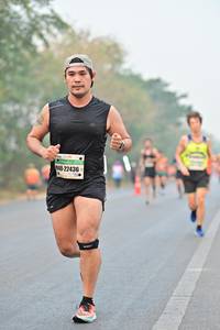 BIB: 22436
                            <button type="button" onclick="openModal(8169264)" class="btn btn-primary btn-sm float-right btn-popup" data-toggle="modal" data-target=".modal-high-quality">
                        <i class="fas fa-shopping-cart"></i> Add to Cart
                    </button>
                                            <button type="button" onclick="isThisMe(8169264, true)" class="btn btn-success btn-sm float-right btn-popup btn-isme hidden" data-toggle="tooltip" data-placement="bottom" title="นี่คือรูปของคุณใช่ไหม คลิกที่นี่เพื่อเอาเข้าอัลบั้ม">
                        <i class="fas fa-plus"></i> Add to album
                    </button>
                    <button type="button" onclick="isThisMe(8169264, false)" class="btn btn-warning btn-sm float-right btn-popup btn-isnotme hidden">
                        <i class="fas fa-ban"></i> Remove from album
                    </button>