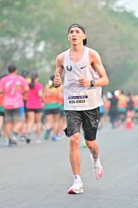 BIB: 41833
                            <button type="button" onclick="openModal(8143127)" class="btn btn-primary btn-sm float-right btn-popup" data-toggle="modal" data-target=".modal-high-quality">
                        <i class="fas fa-shopping-cart"></i> Add to Cart
                    </button>
                                            <button type="button" onclick="isThisMe(8143127, true)" class="btn btn-success btn-sm float-right btn-popup btn-isme hidden" data-toggle="tooltip" data-placement="bottom" title="นี่คือรูปของคุณใช่ไหม คลิกที่นี่เพื่อเอาเข้าอัลบั้ม">
                        <i class="fas fa-plus"></i> Add to album
                    </button>
                    <button type="button" onclick="isThisMe(8143127, false)" class="btn btn-warning btn-sm float-right btn-popup btn-isnotme hidden">
                        <i class="fas fa-ban"></i> Remove from album
                    </button>