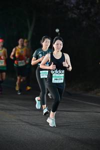 BIB: 2715
                            <button type="button" onclick="openModal(8116099)" class="btn btn-primary btn-sm float-right btn-popup" data-toggle="modal" data-target=".modal-high-quality">
                        <i class="fas fa-shopping-cart"></i> Add to Cart
                    </button>
                                            <button type="button" onclick="isThisMe(8116099, true)" class="btn btn-success btn-sm float-right btn-popup btn-isme hidden" data-toggle="tooltip" data-placement="bottom" title="นี่คือรูปของคุณใช่ไหม คลิกที่นี่เพื่อเอาเข้าอัลบั้ม">
                        <i class="fas fa-plus"></i> Add to album
                    </button>
                    <button type="button" onclick="isThisMe(8116099, false)" class="btn btn-warning btn-sm float-right btn-popup btn-isnotme hidden">
                        <i class="fas fa-ban"></i> Remove from album
                    </button>
