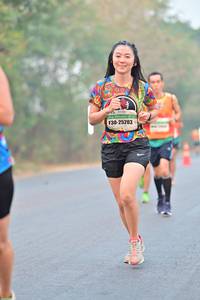 BIB: 25203
                            <button type="button" onclick="openModal(8176726)" class="btn btn-primary btn-sm float-right btn-popup" data-toggle="modal" data-target=".modal-high-quality">
                        <i class="fas fa-shopping-cart"></i> Add to Cart
                    </button>
                                            <button type="button" onclick="isThisMe(8176726, true)" class="btn btn-success btn-sm float-right btn-popup btn-isme hidden" data-toggle="tooltip" data-placement="bottom" title="นี่คือรูปของคุณใช่ไหม คลิกที่นี่เพื่อเอาเข้าอัลบั้ม">
                        <i class="fas fa-plus"></i> Add to album
                    </button>
                    <button type="button" onclick="isThisMe(8176726, false)" class="btn btn-warning btn-sm float-right btn-popup btn-isnotme hidden">
                        <i class="fas fa-ban"></i> Remove from album
                    </button>
