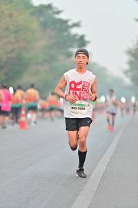 BIB: 21850
                            <button type="button" onclick="openModal(8144872)" class="btn btn-primary btn-sm float-right btn-popup" data-toggle="modal" data-target=".modal-high-quality">
                        <i class="fas fa-shopping-cart"></i> Add to Cart
                    </button>
                                            <button type="button" onclick="isThisMe(8144872, true)" class="btn btn-success btn-sm float-right btn-popup btn-isme hidden" data-toggle="tooltip" data-placement="bottom" title="นี่คือรูปของคุณใช่ไหม คลิกที่นี่เพื่อเอาเข้าอัลบั้ม">
                        <i class="fas fa-plus"></i> Add to album
                    </button>
                    <button type="button" onclick="isThisMe(8144872, false)" class="btn btn-warning btn-sm float-right btn-popup btn-isnotme hidden">
                        <i class="fas fa-ban"></i> Remove from album
                    </button>