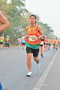BIB: 2816
                            <button type="button" onclick="openModal(8171266)" class="btn btn-primary btn-sm float-right btn-popup" data-toggle="modal" data-target=".modal-high-quality">
                        <i class="fas fa-shopping-cart"></i> Add to Cart
                    </button>
                                            <button type="button" onclick="isThisMe(8171266, true)" class="btn btn-success btn-sm float-right btn-popup btn-isme hidden" data-toggle="tooltip" data-placement="bottom" title="นี่คือรูปของคุณใช่ไหม คลิกที่นี่เพื่อเอาเข้าอัลบั้ม">
                        <i class="fas fa-plus"></i> Add to album
                    </button>
                    <button type="button" onclick="isThisMe(8171266, false)" class="btn btn-warning btn-sm float-right btn-popup btn-isnotme hidden">
                        <i class="fas fa-ban"></i> Remove from album
                    </button>