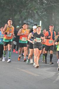 BIB: 22343, 254
                            <button type="button" onclick="openModal(8132164)" class="btn btn-primary btn-sm float-right btn-popup" data-toggle="modal" data-target=".modal-high-quality">
                        <i class="fas fa-shopping-cart"></i> Add to Cart
                    </button>
                                            <button type="button" onclick="isThisMe(8132164, true)" class="btn btn-success btn-sm float-right btn-popup btn-isme hidden" data-toggle="tooltip" data-placement="bottom" title="นี่คือรูปของคุณใช่ไหม คลิกที่นี่เพื่อเอาเข้าอัลบั้ม">
                        <i class="fas fa-plus"></i> Add to album
                    </button>
                    <button type="button" onclick="isThisMe(8132164, false)" class="btn btn-warning btn-sm float-right btn-popup btn-isnotme hidden">
                        <i class="fas fa-ban"></i> Remove from album
                    </button>