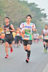 BIB: 41843
                            <button type="button" onclick="openModal(8145621)" class="btn btn-primary btn-sm float-right btn-popup" data-toggle="modal" data-target=".modal-high-quality">
                        <i class="fas fa-shopping-cart"></i> Add to Cart
                    </button>
                                            <button type="button" onclick="isThisMe(8145621, true)" class="btn btn-success btn-sm float-right btn-popup btn-isme hidden" data-toggle="tooltip" data-placement="bottom" title="นี่คือรูปของคุณใช่ไหม คลิกที่นี่เพื่อเอาเข้าอัลบั้ม">
                        <i class="fas fa-plus"></i> Add to album
                    </button>
                    <button type="button" onclick="isThisMe(8145621, false)" class="btn btn-warning btn-sm float-right btn-popup btn-isnotme hidden">
                        <i class="fas fa-ban"></i> Remove from album
                    </button>