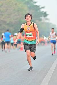 BIB: 21062
                            <button type="button" onclick="openModal(8144586)" class="btn btn-primary btn-sm float-right btn-popup" data-toggle="modal" data-target=".modal-high-quality">
                        <i class="fas fa-shopping-cart"></i> Add to Cart
                    </button>
                                            <button type="button" onclick="isThisMe(8144586, true)" class="btn btn-success btn-sm float-right btn-popup btn-isme hidden" data-toggle="tooltip" data-placement="bottom" title="นี่คือรูปของคุณใช่ไหม คลิกที่นี่เพื่อเอาเข้าอัลบั้ม">
                        <i class="fas fa-plus"></i> Add to album
                    </button>
                    <button type="button" onclick="isThisMe(8144586, false)" class="btn btn-warning btn-sm float-right btn-popup btn-isnotme hidden">
                        <i class="fas fa-ban"></i> Remove from album
                    </button>