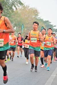 BIB: 22491
                            <button type="button" onclick="openModal(8172071)" class="btn btn-primary btn-sm float-right btn-popup" data-toggle="modal" data-target=".modal-high-quality">
                        <i class="fas fa-shopping-cart"></i> Add to Cart
                    </button>
                                            <button type="button" onclick="isThisMe(8172071, true)" class="btn btn-success btn-sm float-right btn-popup btn-isme hidden" data-toggle="tooltip" data-placement="bottom" title="นี่คือรูปของคุณใช่ไหม คลิกที่นี่เพื่อเอาเข้าอัลบั้ม">
                        <i class="fas fa-plus"></i> Add to album
                    </button>
                    <button type="button" onclick="isThisMe(8172071, false)" class="btn btn-warning btn-sm float-right btn-popup btn-isnotme hidden">
                        <i class="fas fa-ban"></i> Remove from album
                    </button>