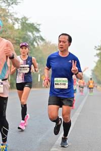 BIB: 47549, 21413
                            <button type="button" onclick="openModal(8181898)" class="btn btn-primary btn-sm float-right btn-popup" data-toggle="modal" data-target=".modal-high-quality">
                        <i class="fas fa-shopping-cart"></i> Add to Cart
                    </button>
                                            <button type="button" onclick="isThisMe(8181898, true)" class="btn btn-success btn-sm float-right btn-popup btn-isme hidden" data-toggle="tooltip" data-placement="bottom" title="นี่คือรูปของคุณใช่ไหม คลิกที่นี่เพื่อเอาเข้าอัลบั้ม">
                        <i class="fas fa-plus"></i> Add to album
                    </button>
                    <button type="button" onclick="isThisMe(8181898, false)" class="btn btn-warning btn-sm float-right btn-popup btn-isnotme hidden">
                        <i class="fas fa-ban"></i> Remove from album
                    </button>